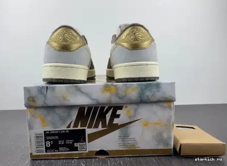 of Low OG Retro DV1312-200 1 Jordan DV1312-200 Year Rabbit the 0518